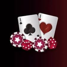 hubet00