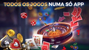 hubet00