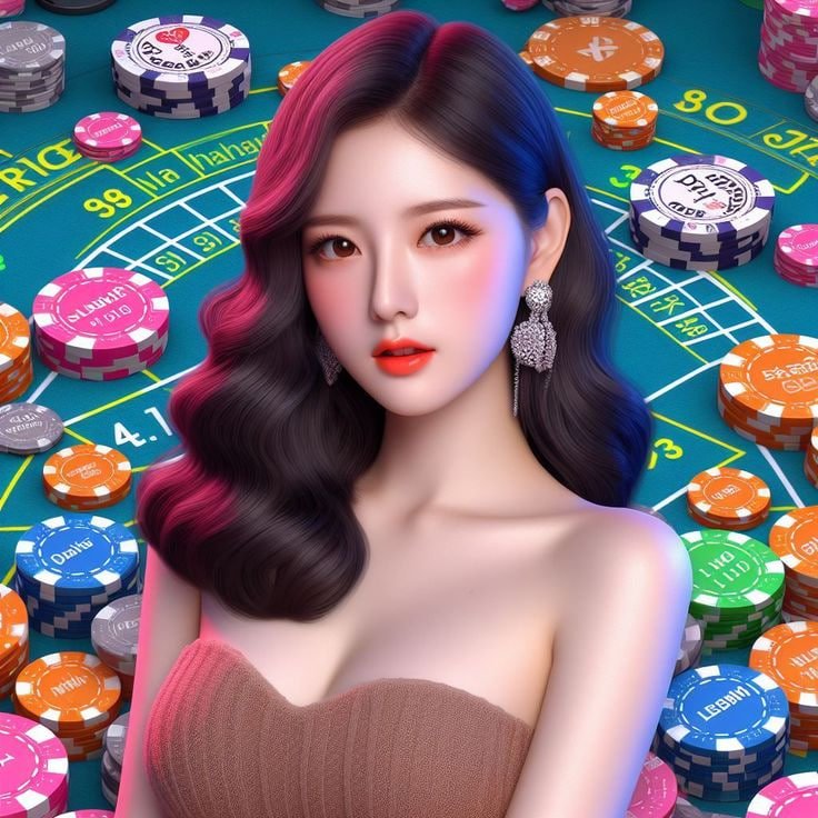 hubet00