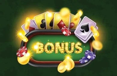 hubet00