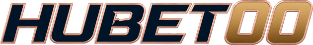 hubet00